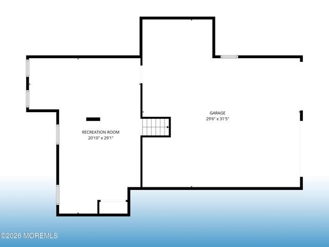 186 Tyrpak Road, Howell, NJ 07731