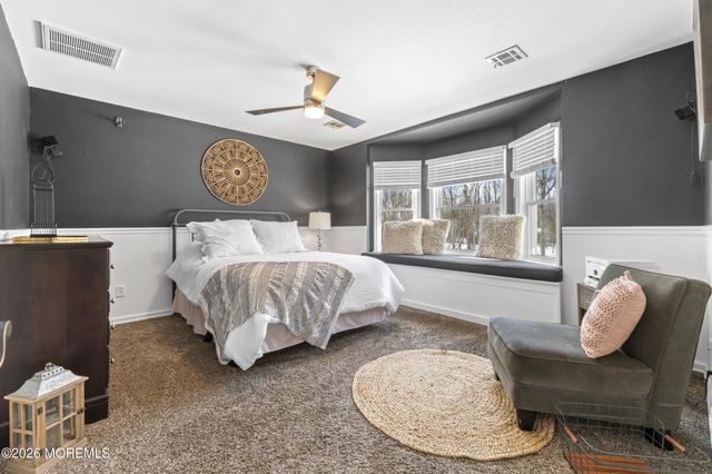 186 Tyrpak Road, Howell, NJ 07731