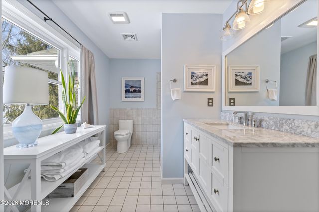 186 Tyrpak Road, Howell, NJ 07731