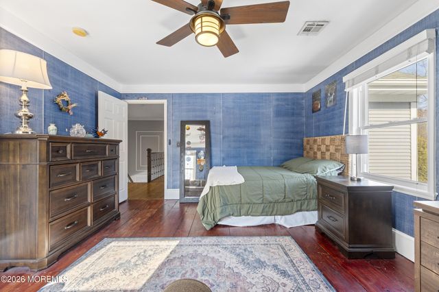 186 Tyrpak Road, Howell, NJ 07731