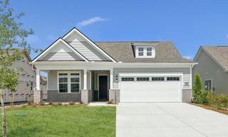 457 Stanza Drive, Murfreesboro, TN 37128