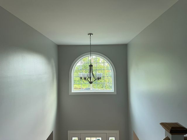 1 Old Fall River Rd, Dartmouth, MA 02747