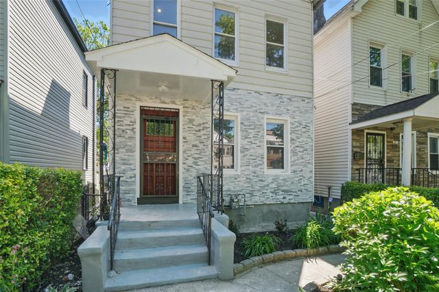 419 S 7th Avenue, Mount Vernon, NY 10550