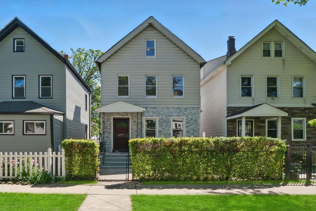 419 S 7th Avenue, Mount Vernon, NY 10550