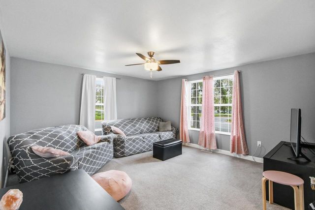 333 2nd Avenue, Baraboo, WI 53913