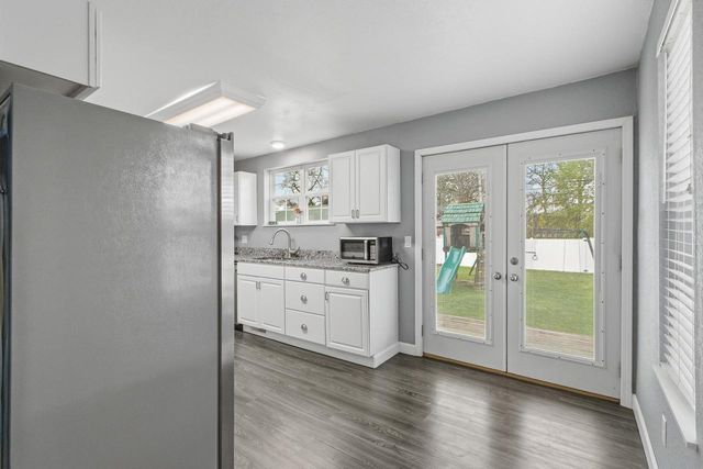 333 2nd Avenue, Baraboo, WI 53913