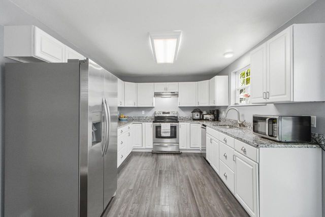 333 2nd Avenue, Baraboo, WI 53913