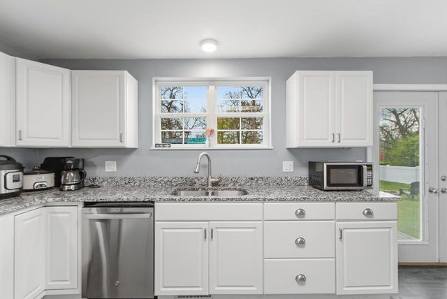 333 2nd Avenue, Baraboo, WI 53913