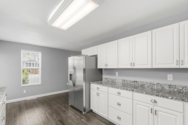 333 2nd Avenue, Baraboo, WI 53913