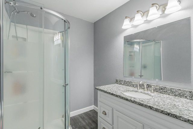 333 2nd Avenue, Baraboo, WI 53913