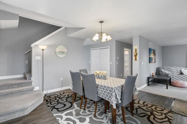 333 2nd Avenue, Baraboo, WI 53913