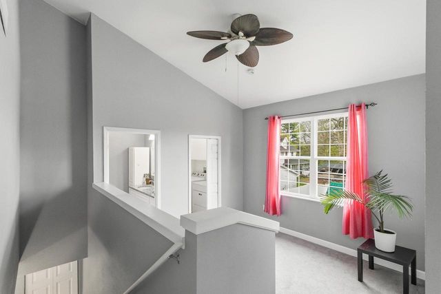333 2nd Avenue, Baraboo, WI 53913