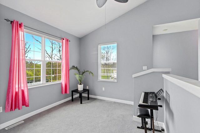 333 2nd Avenue, Baraboo, WI 53913
