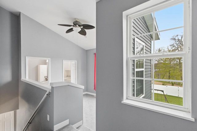 333 2nd Avenue, Baraboo, WI 53913