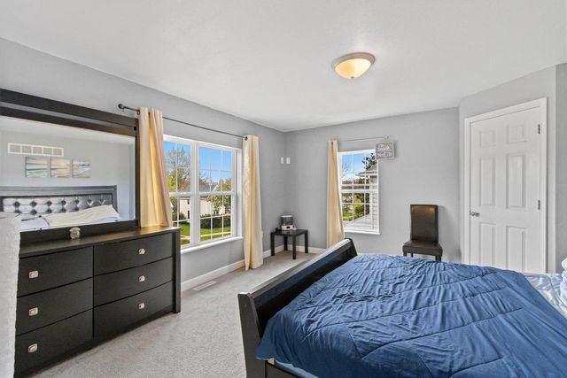 333 2nd Avenue, Baraboo, WI 53913