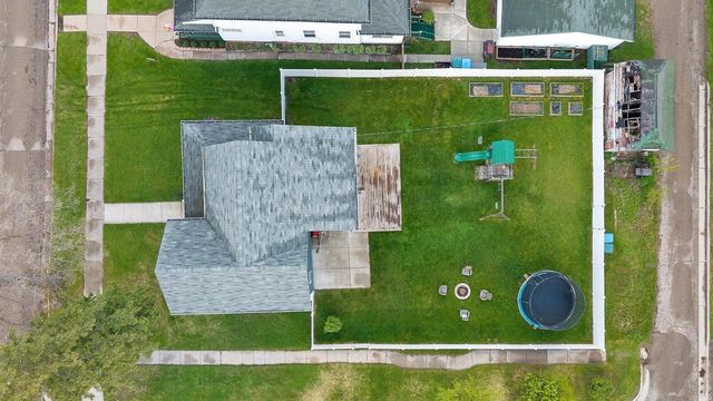 333 2nd Avenue, Baraboo, WI 53913
