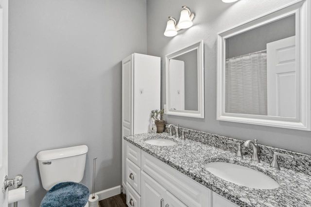 333 2nd Avenue, Baraboo, WI 53913