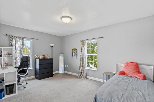 333 2nd Avenue, Baraboo, WI 53913