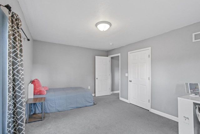 333 2nd Avenue, Baraboo, WI 53913