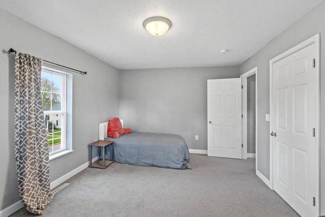 333 2nd Avenue, Baraboo, WI 53913