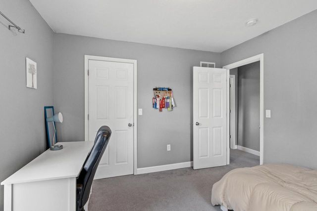 333 2nd Avenue, Baraboo, WI 53913