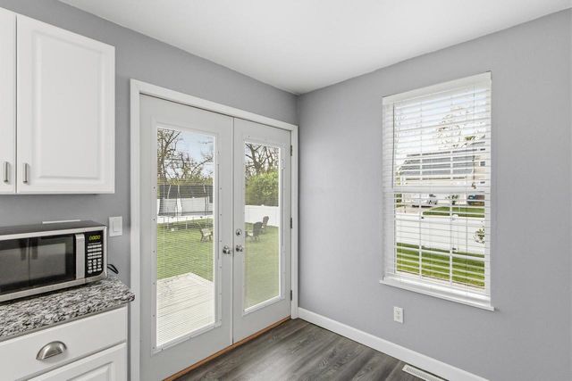 333 2nd Avenue, Baraboo, WI 53913