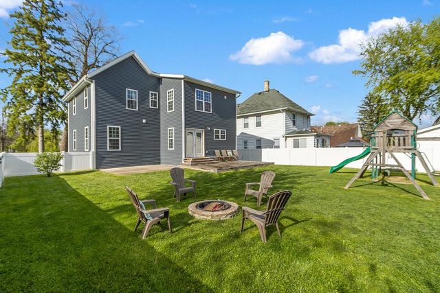 333 2nd Avenue, Baraboo, WI 53913
