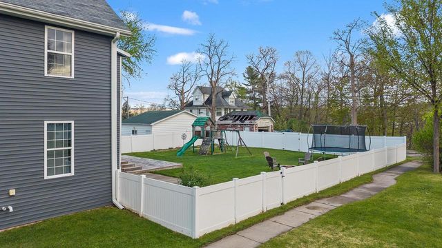 333 2nd Avenue, Baraboo, WI 53913