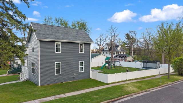 333 2nd Avenue, Baraboo, WI 53913