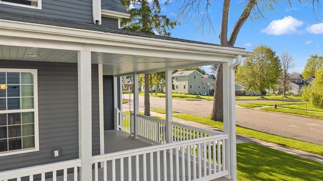 333 2nd Avenue, Baraboo, WI 53913