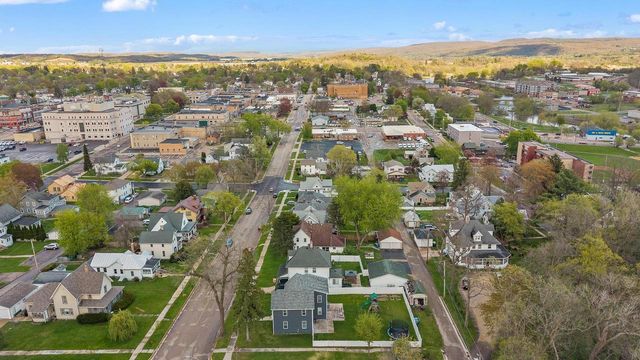 333 2nd Avenue, Baraboo, WI 53913