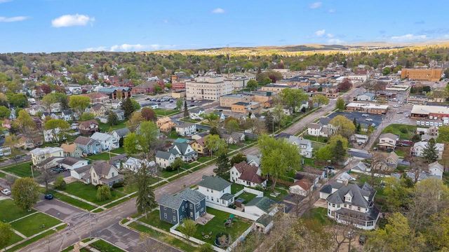 333 2nd Avenue, Baraboo, WI 53913