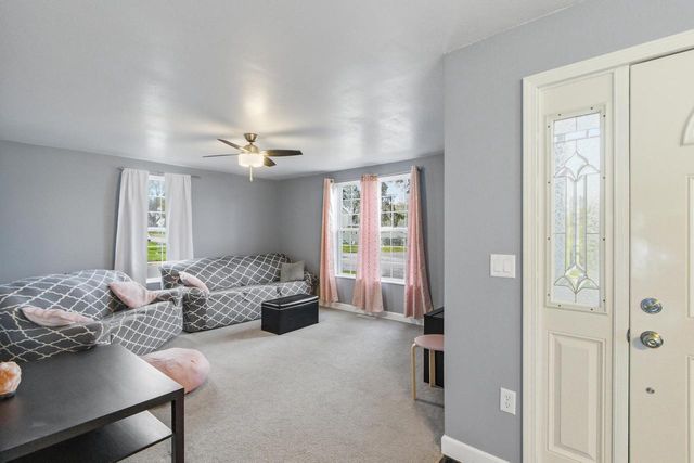 333 2nd Avenue, Baraboo, WI 53913