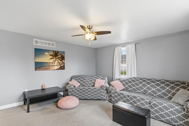 333 2nd Avenue, Baraboo, WI 53913