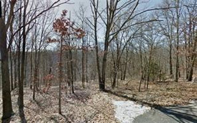 24 Tummell Drive, Bella Vista, AR 72715