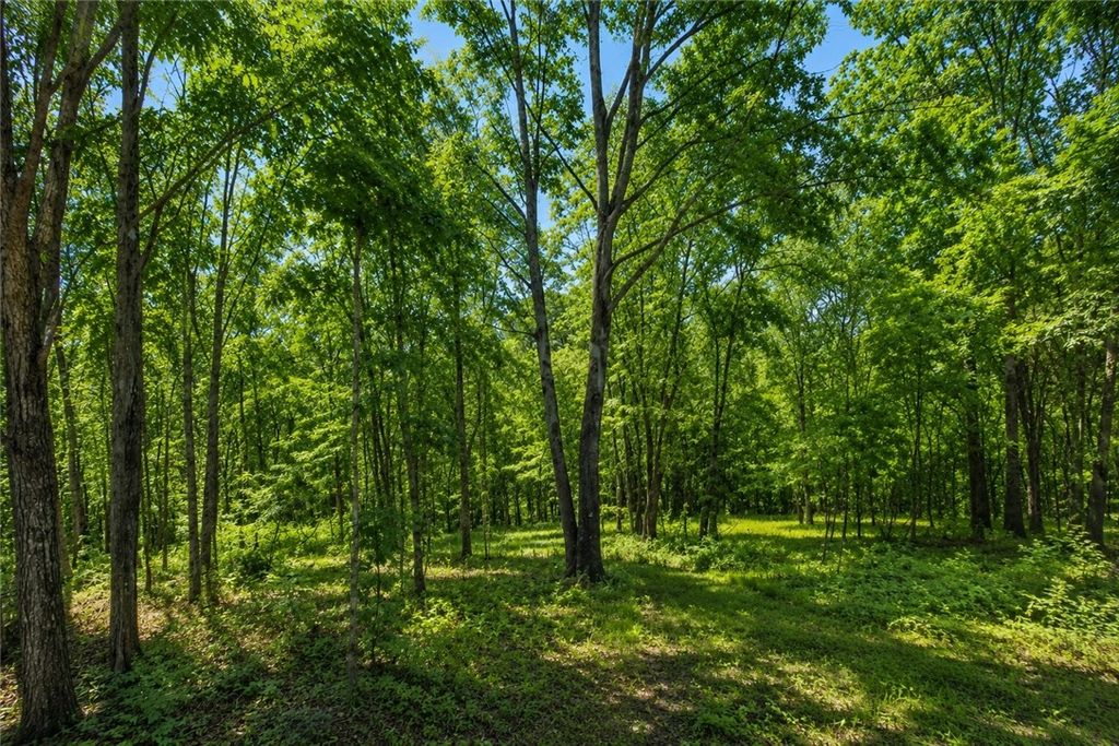 24 Tummell Drive, Bella Vista, AR 72715