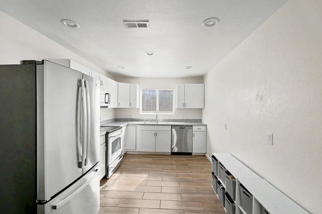 1756 S Gold St, Wichita, KS 67213