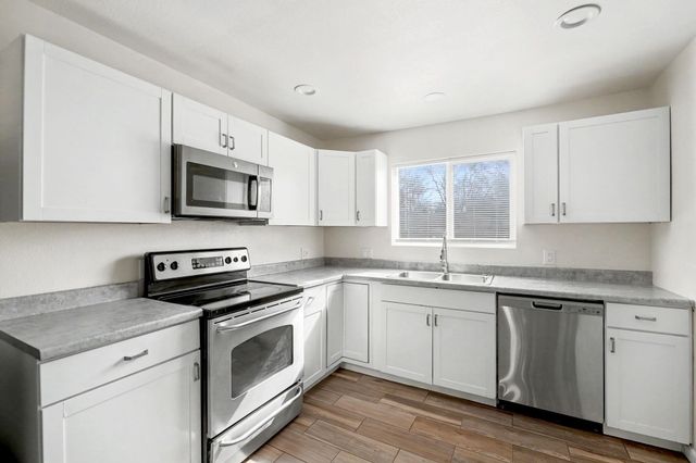 1756 S Gold St, Wichita, KS 67213