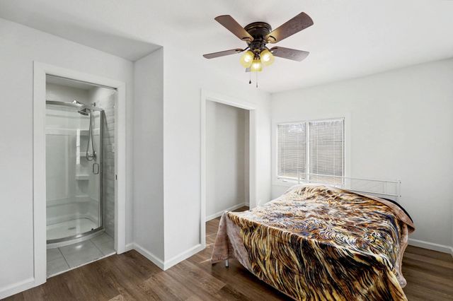 1756 S Gold St, Wichita, KS 67213