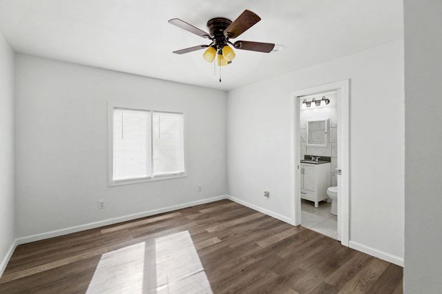 1756 S Gold St, Wichita, KS 67213