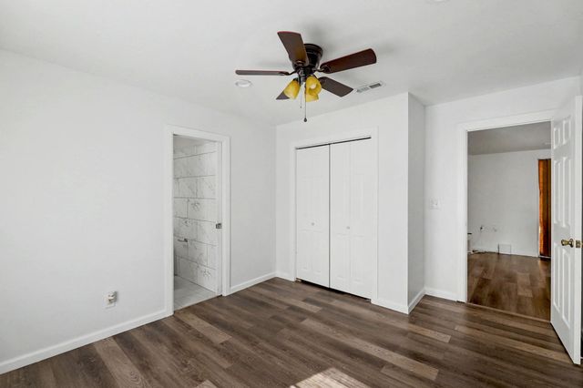 1756 S Gold St, Wichita, KS 67213