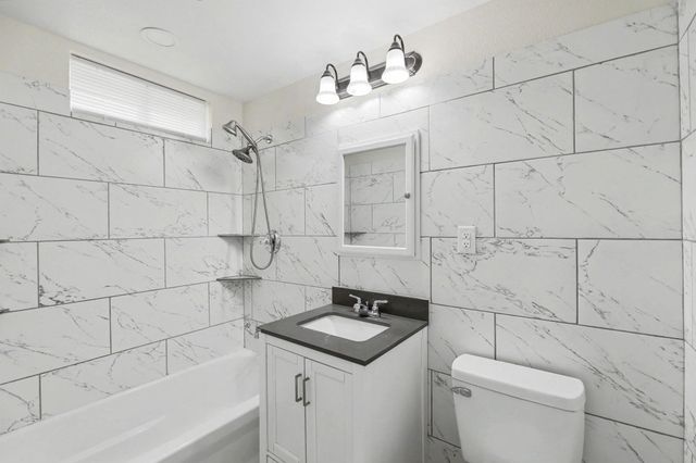 1756 S Gold St, Wichita, KS 67213