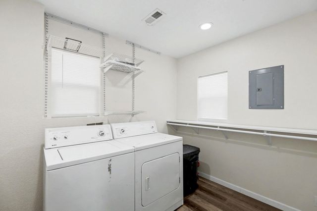 1756 S Gold St, Wichita, KS 67213