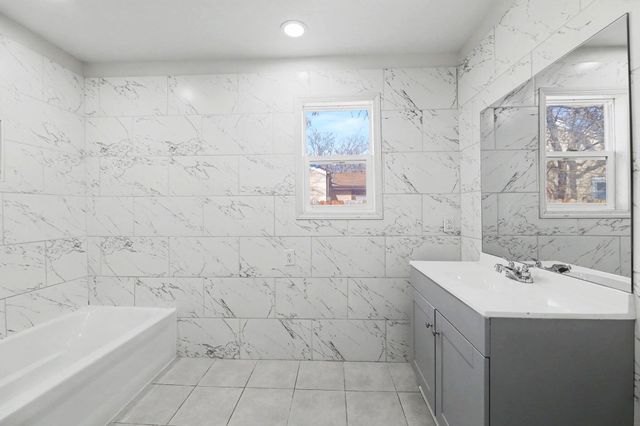 1756 S Gold St, Wichita, KS 67213