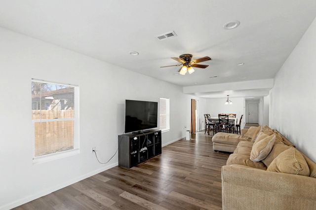 1756 S Gold St, Wichita, KS 67213