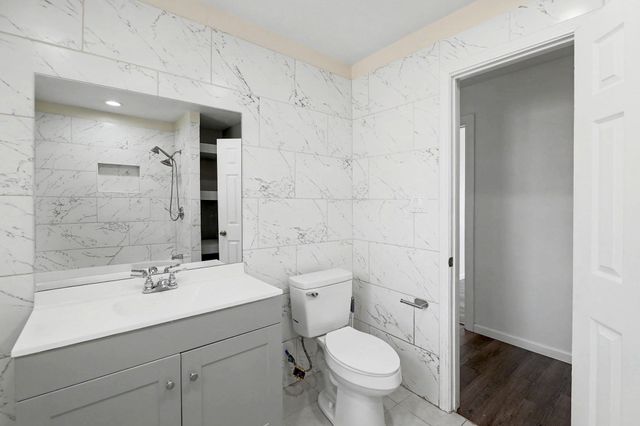 1756 S Gold St, Wichita, KS 67213