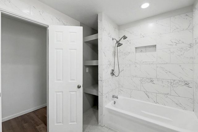 1756 S Gold St, Wichita, KS 67213