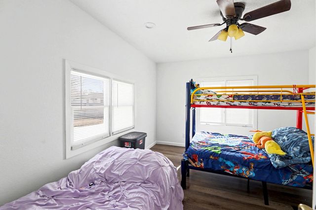 1756 S Gold St, Wichita, KS 67213