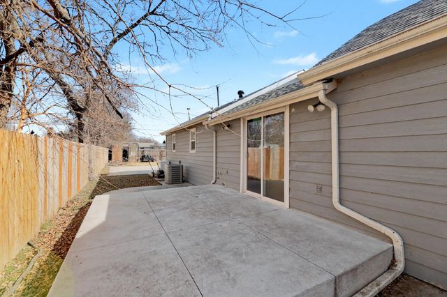 1756 S Gold St, Wichita, KS 67213