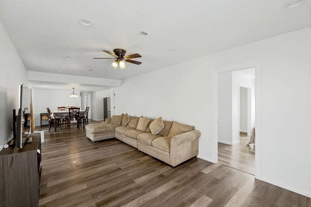 1756 S Gold St, Wichita, KS 67213